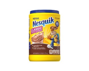 Sin título (2)825
